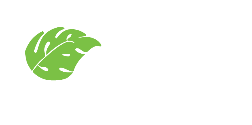 Logo OET