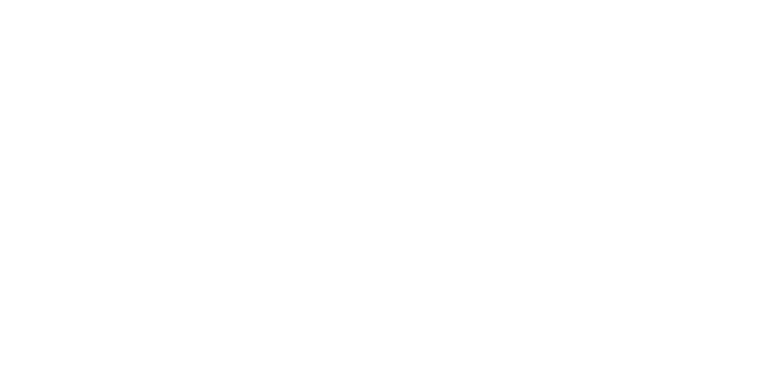 Logo OET