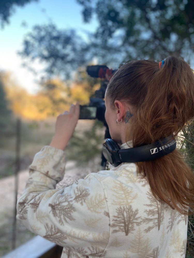 WhatsApp Image 2025-07-09 at 20.45.02