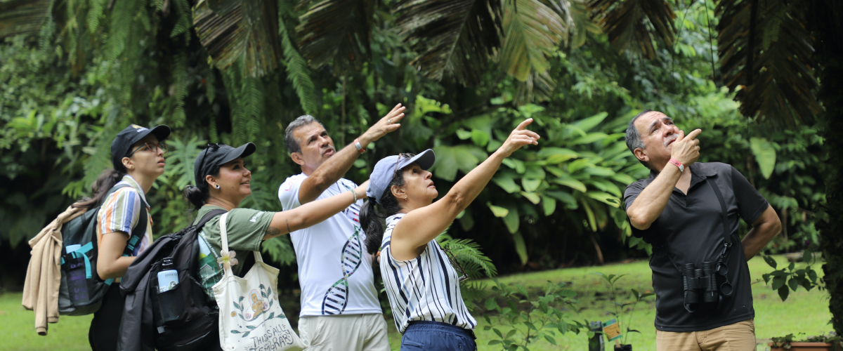 Screenshot 2025-11-15 at 08.05.32 Screenshot 2025-11-15 at 08.05.32