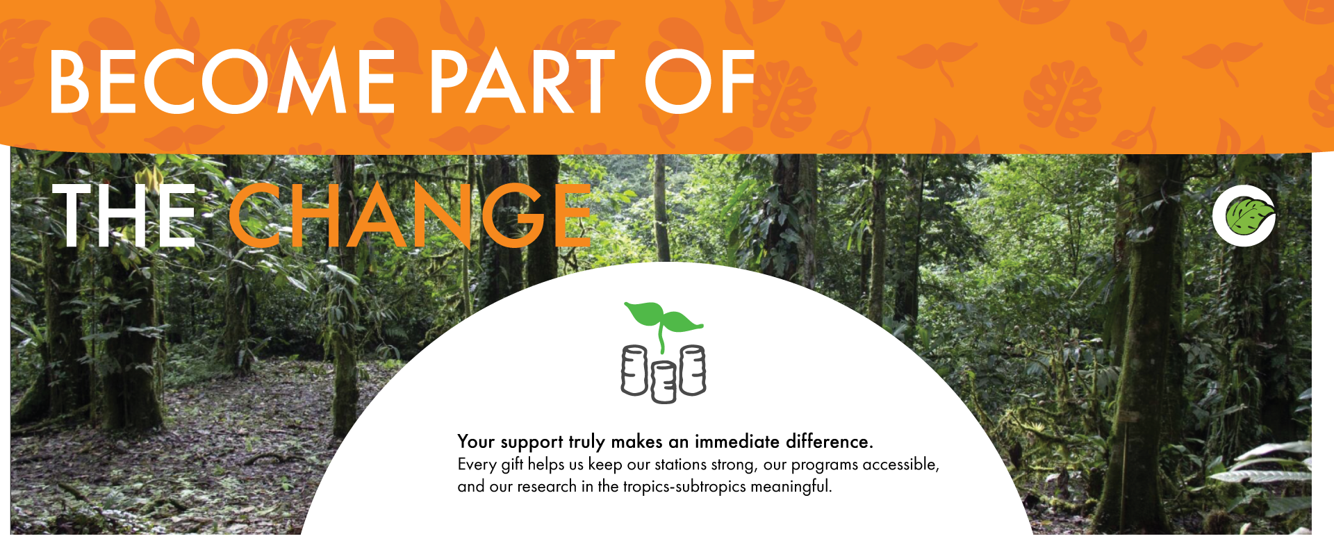 become-part-of-the-change