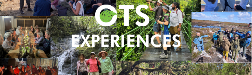 Flyer for OTS EXPERIENCES South Africa August 2025 (2) Flyer for OTS EXPERIENCES South Africa August 2025 (2)