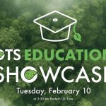 Image - 2025-12-19T133958.167