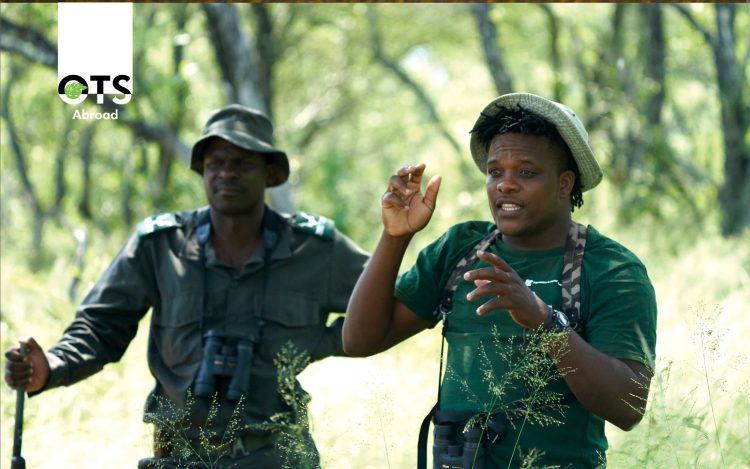 509687248_1105321191629714_7709325918079743749_n