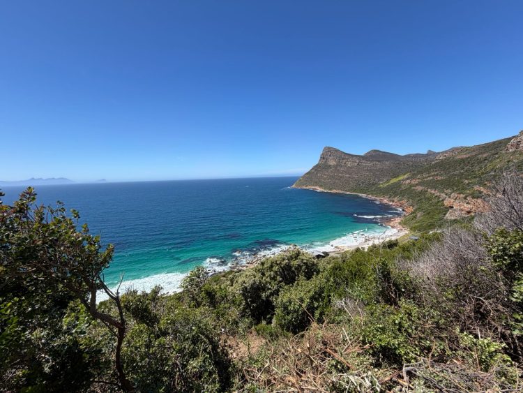 PHOTO-2025-11-12-20-27-23 2